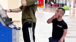 wait for it 6