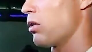 رنالدو و ميسي: اللعب في السعودية أفضل ????????