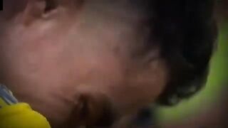 ????ميسي للزعيم????