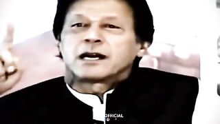 King khan 11