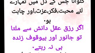 Hazrat Ali RA 2