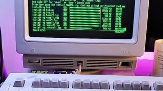 326 World of Technology