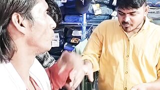 Mere sath rahega to aise hi ais karega later mein se apne Naam ka Akshar chune #love #emoji #sad #funny #motivation #trending #funnyvideos
