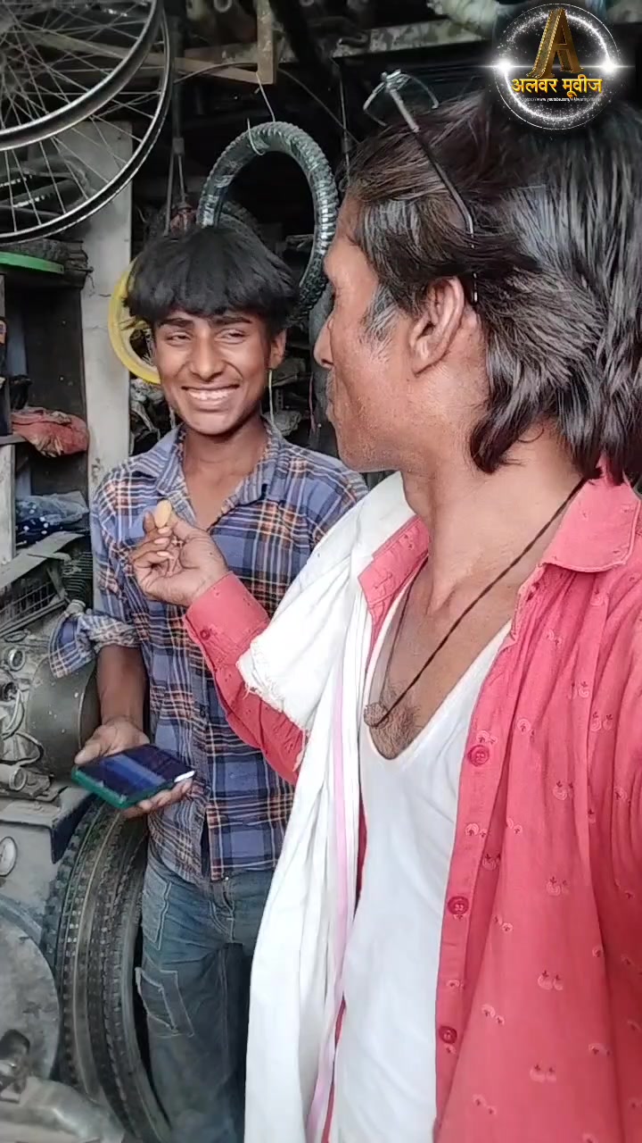 Later Mein Se Apne Naam Ka Akshar Chune love emoji sad funny later-mein-se-apne-naam-ka-akshar-chune-love-emoji-sad-funny
