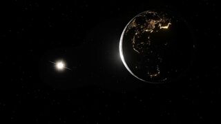 Facts that exist in this world, see and see