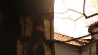 أفلام كرتون قصيرة وكوميدية - جلسات الضحك المضمونة! ????????