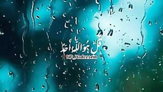 Razzaq5-Beautiful video -Great video -Wo Marne Se Paak Hai????_  what's app stetus __144p. Plz subscribe and watch my video
