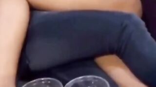 wife Masti videos