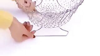 Cooking 39
