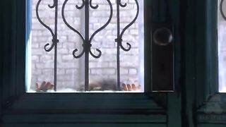 فيلم قصير متحرك من استوديو بادستاش - تجربة ساحرة في عالم الرسوم المتحركة