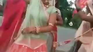 DJ remix video song##$$