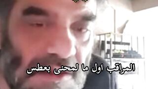 ???????? 236