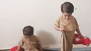 تواءم