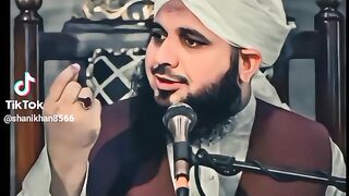 Ajmal Raza qadri bayan 236
