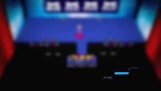 أفضل كرتون مضحك عن سينا - استعد للضحك بلا حدود! ????????