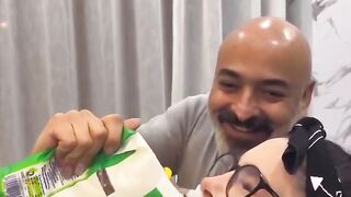 Wait for end funny video 2