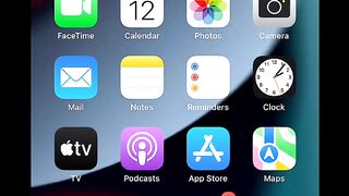 How to Hide Apps on iPhone with Shortcuts (2024).