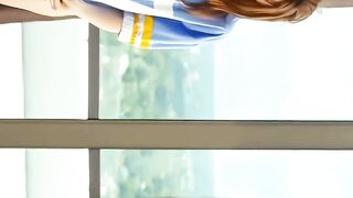 Movie 131