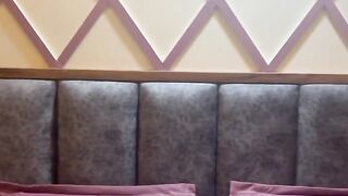 Budget Friendly Bedroom Makeover #shorts.