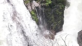 Beautiful seen of the Switzerland/Traveling of Switzerland 2