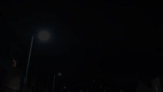 Rate this edit❤️. 5EENA HONDA NSX. 4k edit. Honda Edits. Best capcut edit.