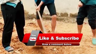 Funny video #comedy #funnyvideo #comedyreels