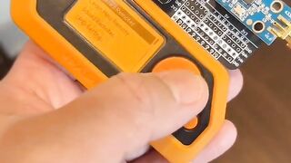 328 World of Technology