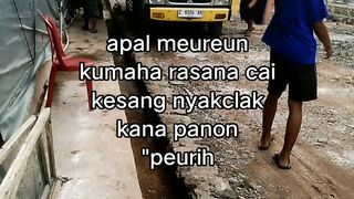 ayam broiler || kata kata lucu 425