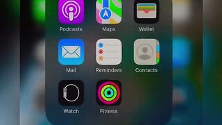 Apple watch update to WatchOS 10.1.