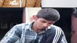 تحدي الضحك 4