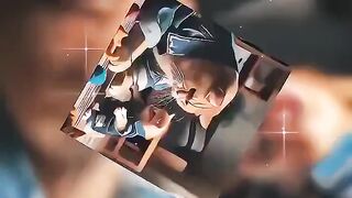 Pinterest vidhero sad story of cute kitty kidnapping