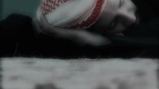 Dulmiga iska jira