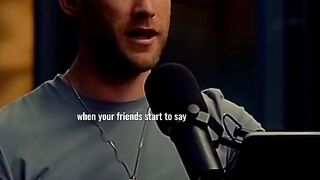 Motivation speech 6