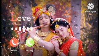 Love Ringtone 2