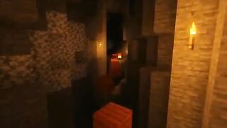 English horror stories about The Haunting of Blackwood Manor ????