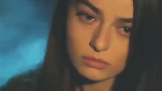 Sad song of life