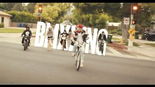 mgk - BMXXing (Официальное музыкальное видео)(720P_HD).