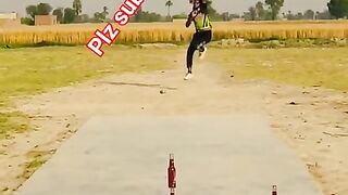 plz_support_me_????