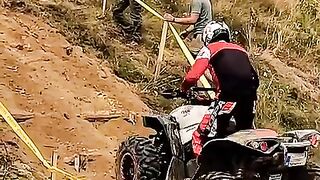 Hill_Climb_Fail_‼️(480p).