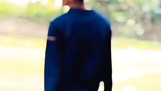 ##100 view