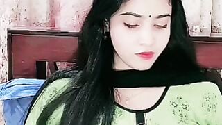Beautiful items  mehag parsonal live show
