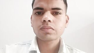 Nice pic ???? 2