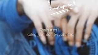 Hiduplah