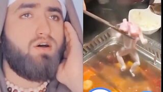 حسبي ربي جل الله 2