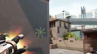 no lucky ace just 4k