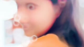 Nice pic ????????