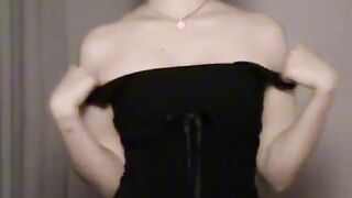 Girl beautifull asmr 7