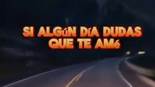 Corazón roto