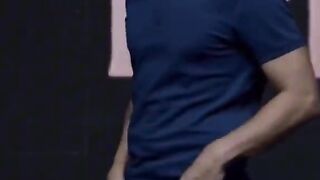 Pablo Marçal 3