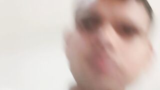 Nice pic ????????????????